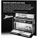 Zenith 1970 143.jpg